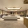 Sarissa Hotel